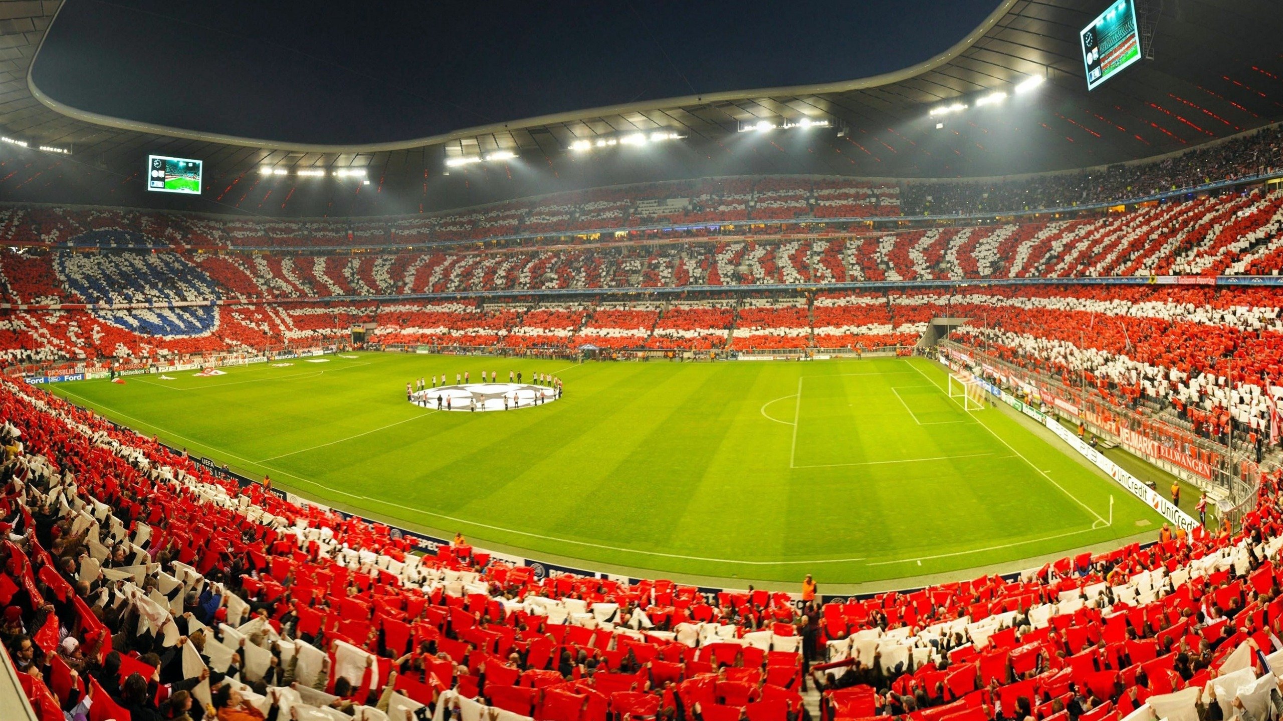 英超争冠白热化,曼城、阿森纳、利物浦三强鼎立,赛季末决战倒计时