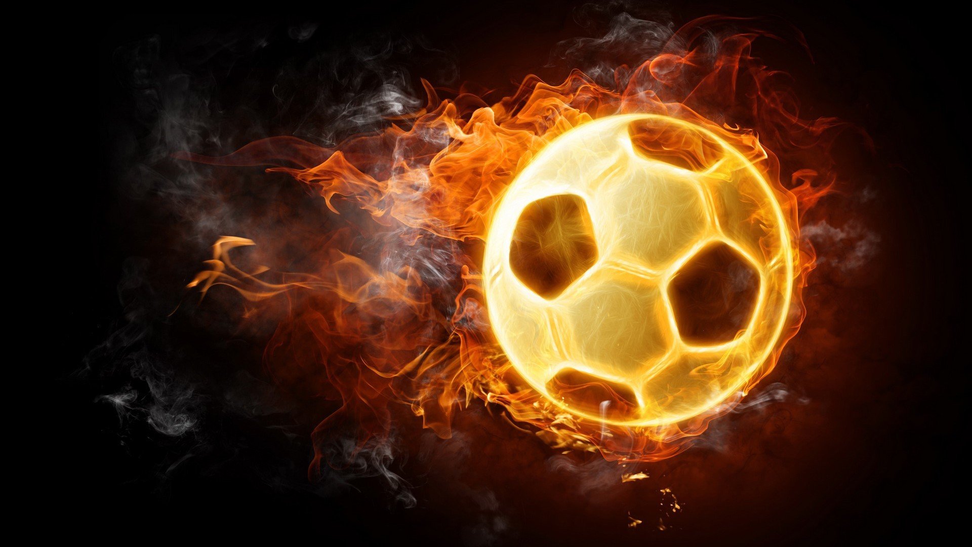 电竞崛起,从边缘到主流,全球体育产业的新引擎