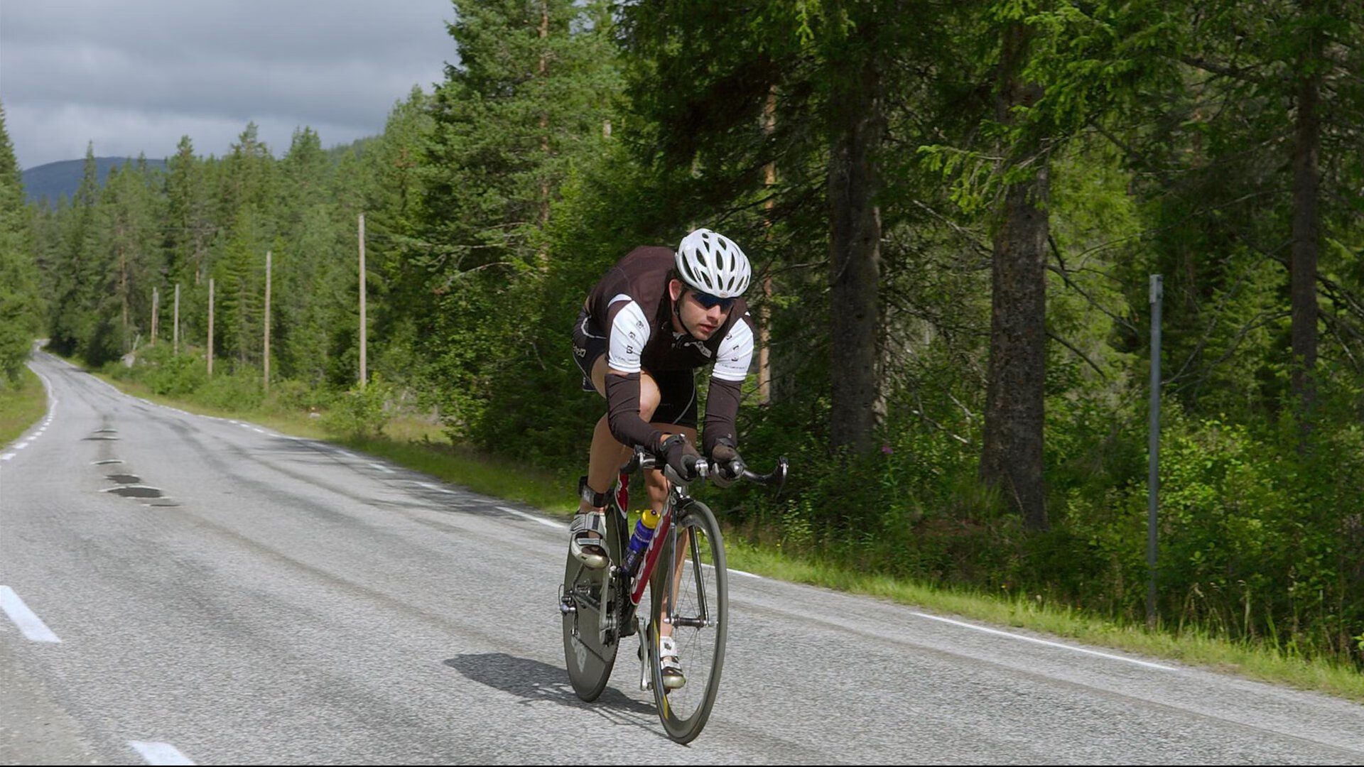 女子体育崛起,从赛场突破到社会变革—全球女性运动员书写新篇章