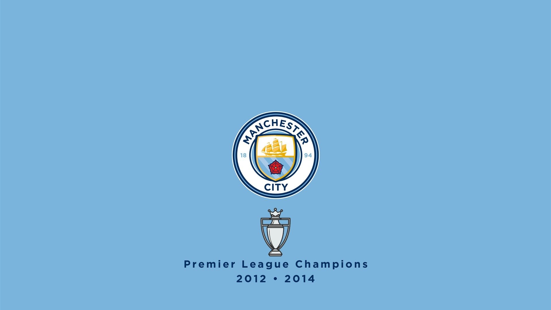 王者归来!XX队强势卫冕联赛冠军,创历史纪录