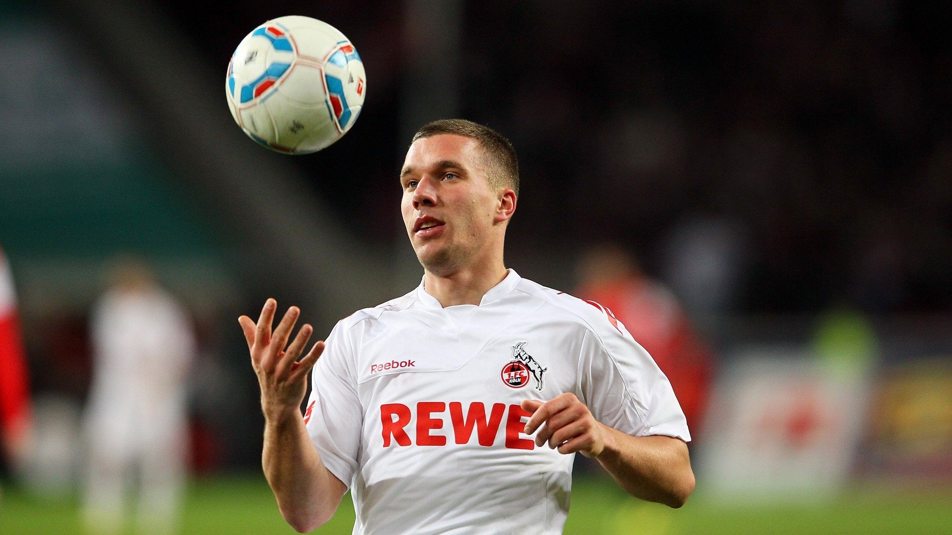 2024北京国际马拉松赛圆满落幕，埃塞俄比亚选手破赛会纪录，中国选手创个人最佳