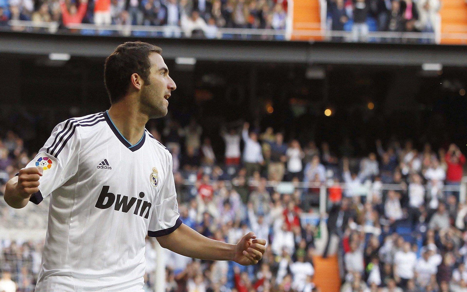 姆巴佩梅开二度助法国队晋级欧洲杯四强 未来去向再引热议