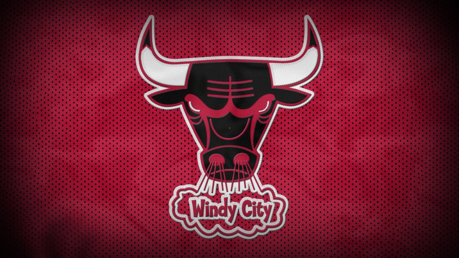 足坛震撼<a href=