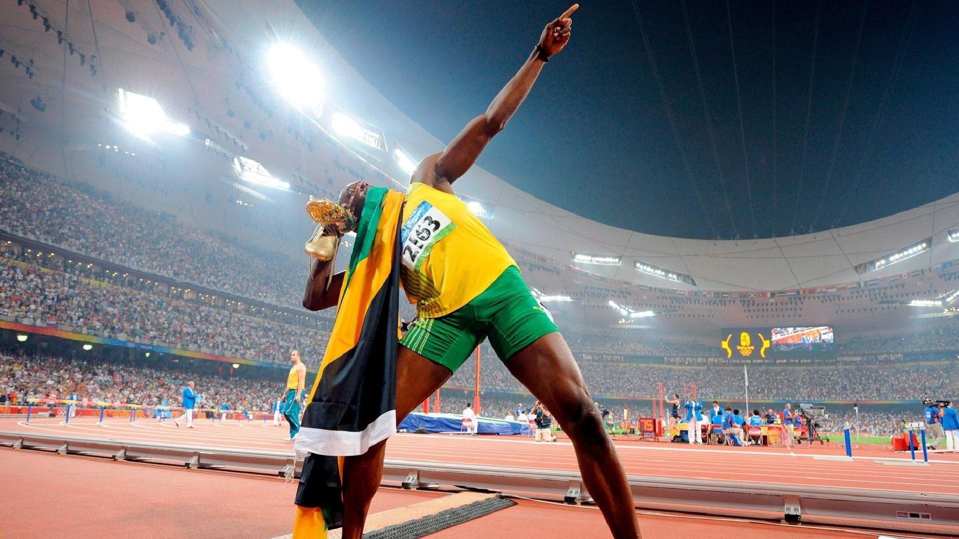 王者荣耀世界冠军杯落幕,中国战队斩获全球总冠军