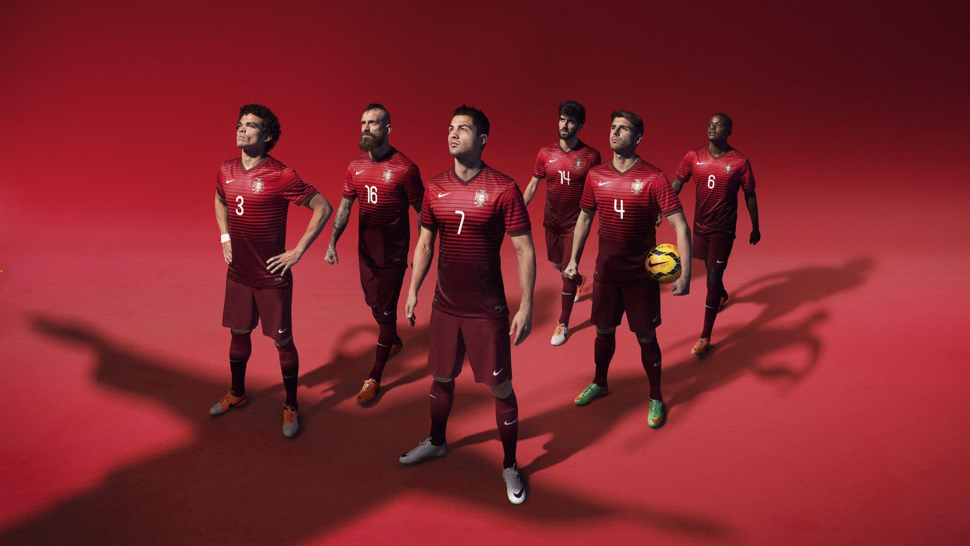 杭州亚运会盛大开幕,亚洲体育健儿共襄盛举