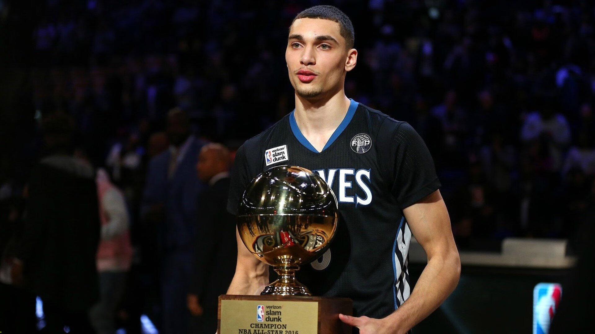 体育经济崛起，赛事商业化与产业升级推动全球市场新格局