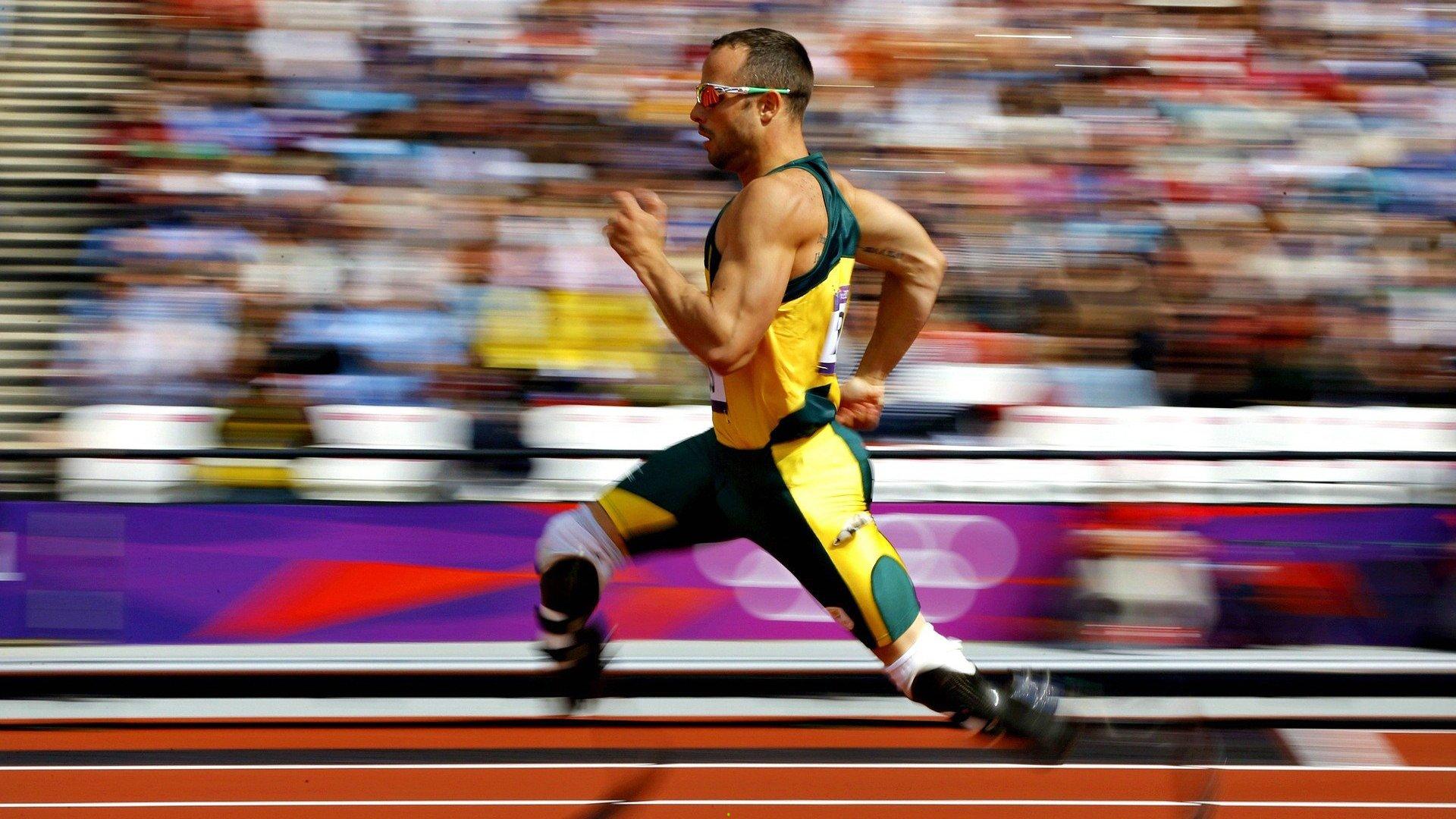 中国游泳队闪耀世锦赛 新星崛起老将再创辉煌