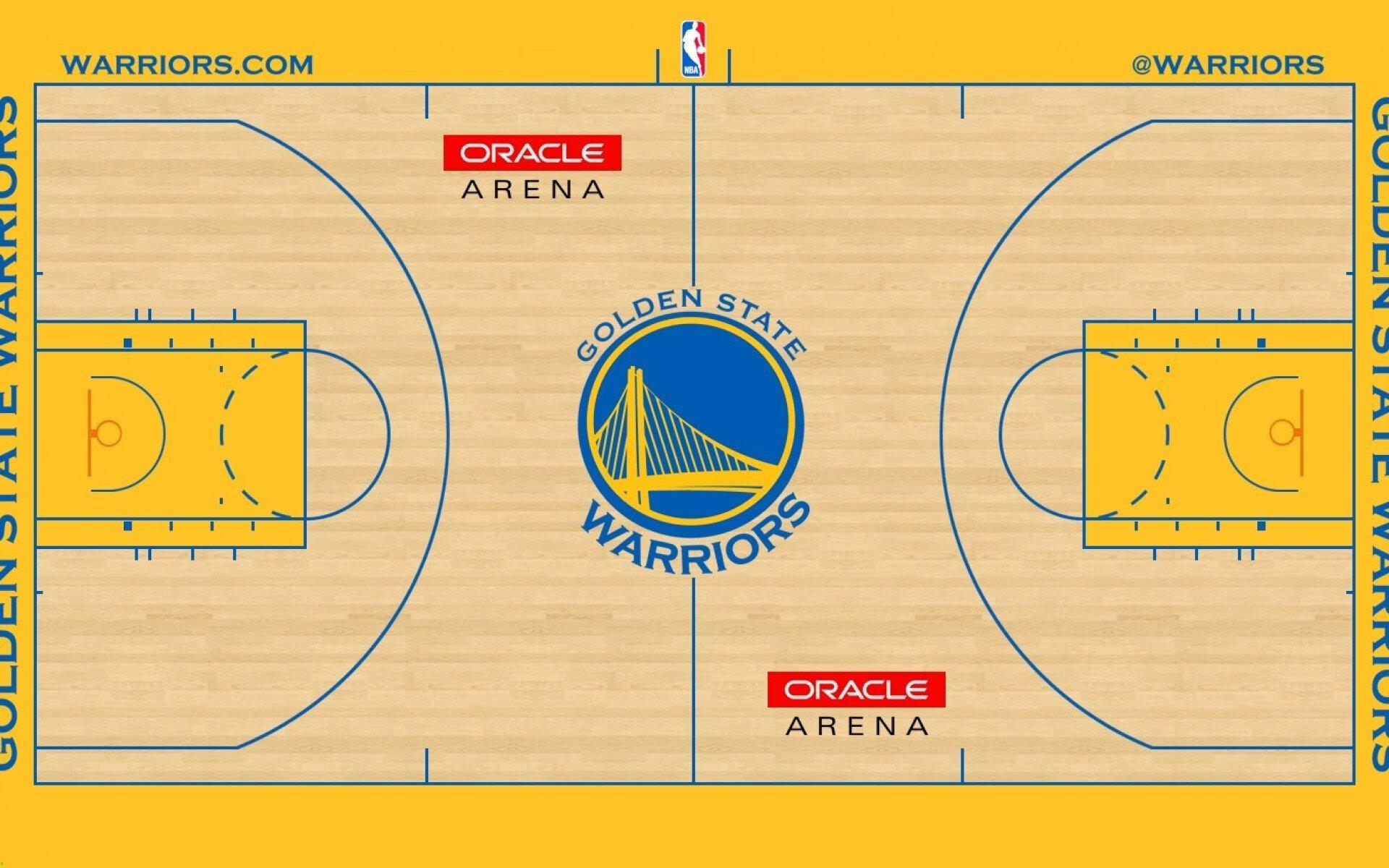2024国际马拉松盛事落幕,肯尼亚选手刷新赛会纪录夺冠