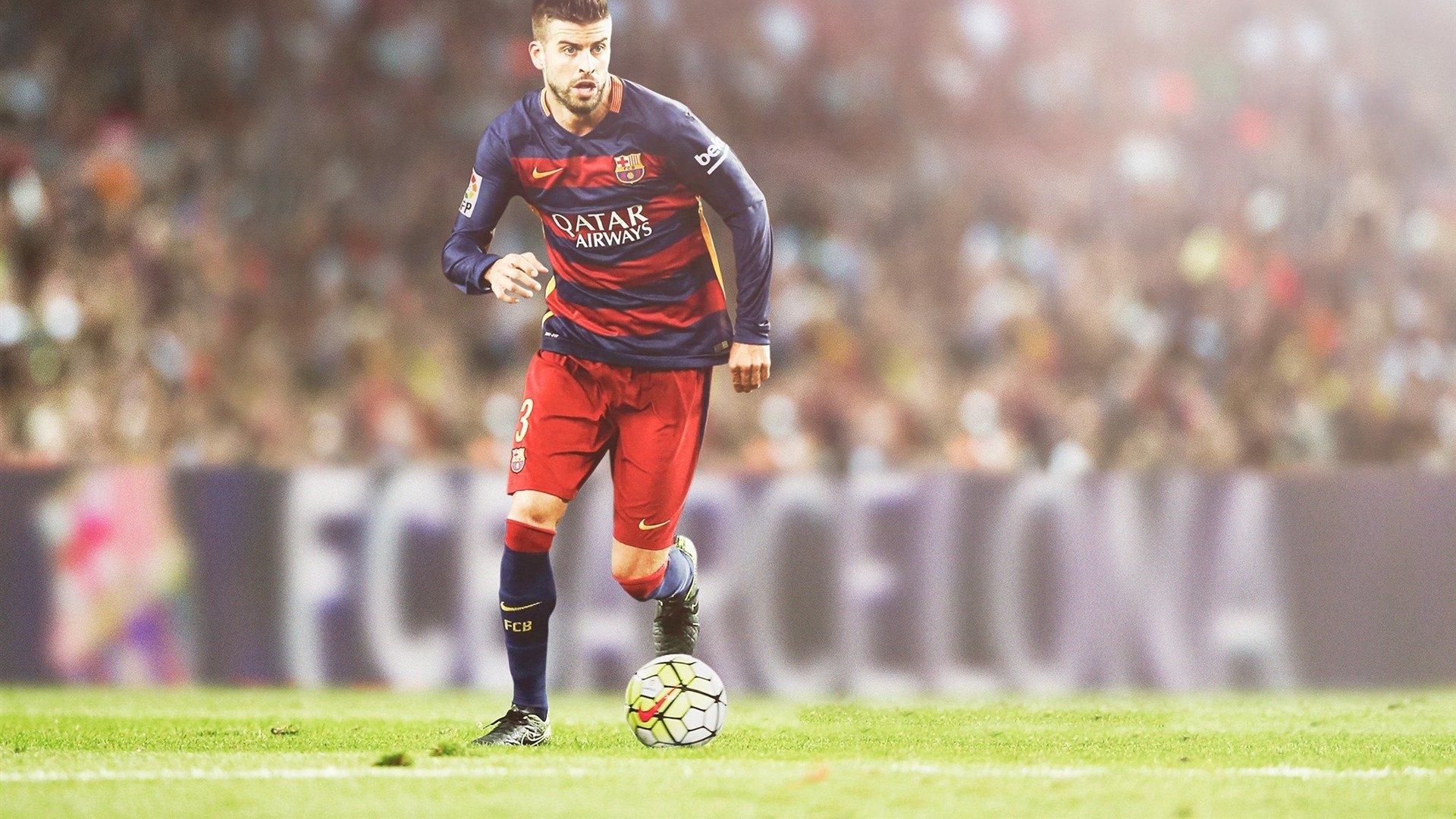 豪门重磅引援!顶级球星完成天价转会,新东家期待重塑辉煌