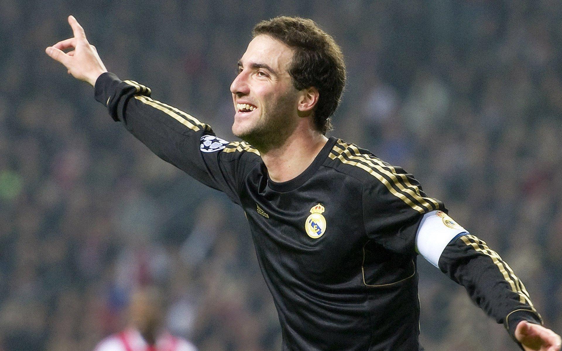 全国游泳锦标赛圆满落幕 新星闪耀老将坚守