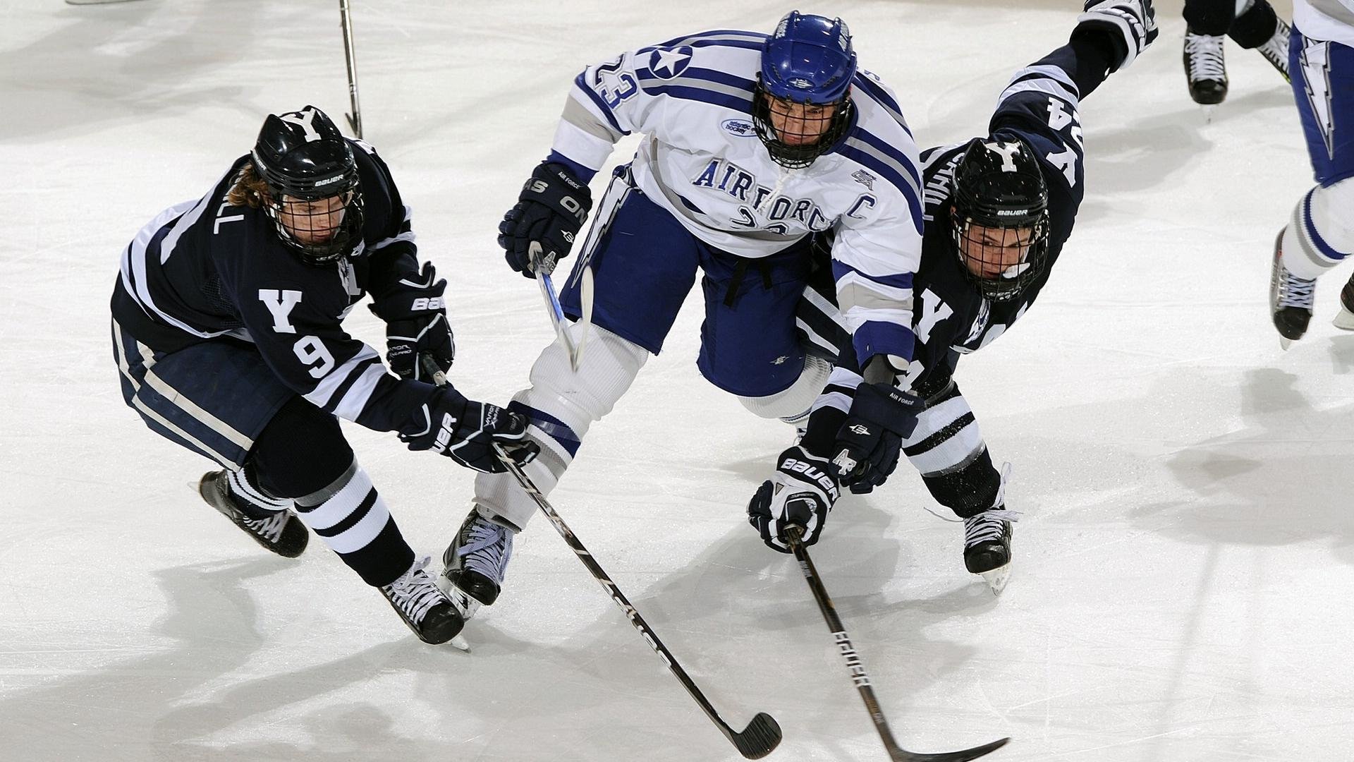 体育教育助力青少年全面发展，校园运动新风尚引领健康未来