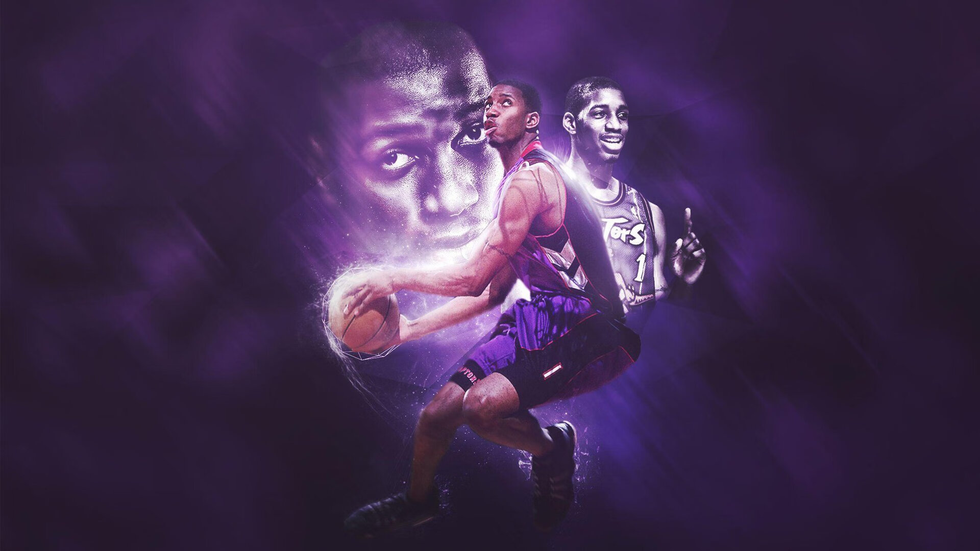 冬奥会盛大开幕，冰雪盛宴点燃全球激情