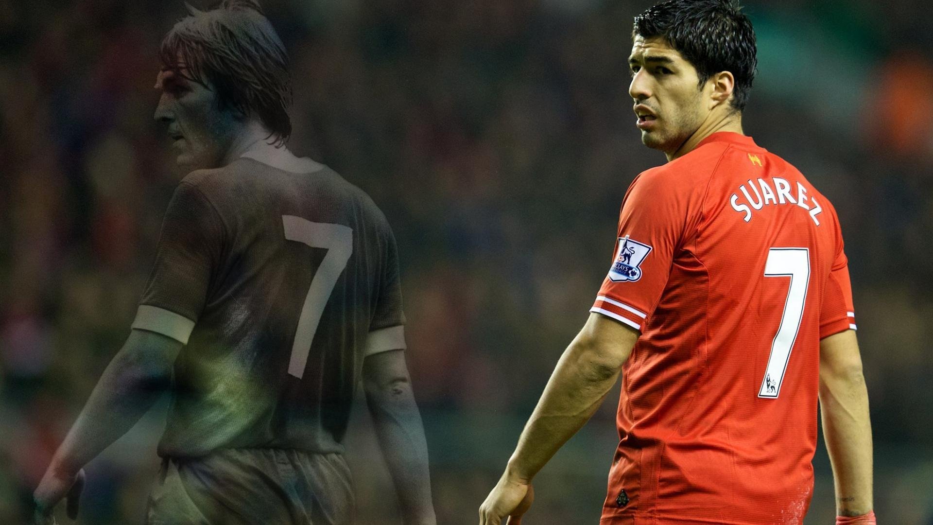 冰雪盛宴再启航，北京冬奥会一周年回顾与未来展望