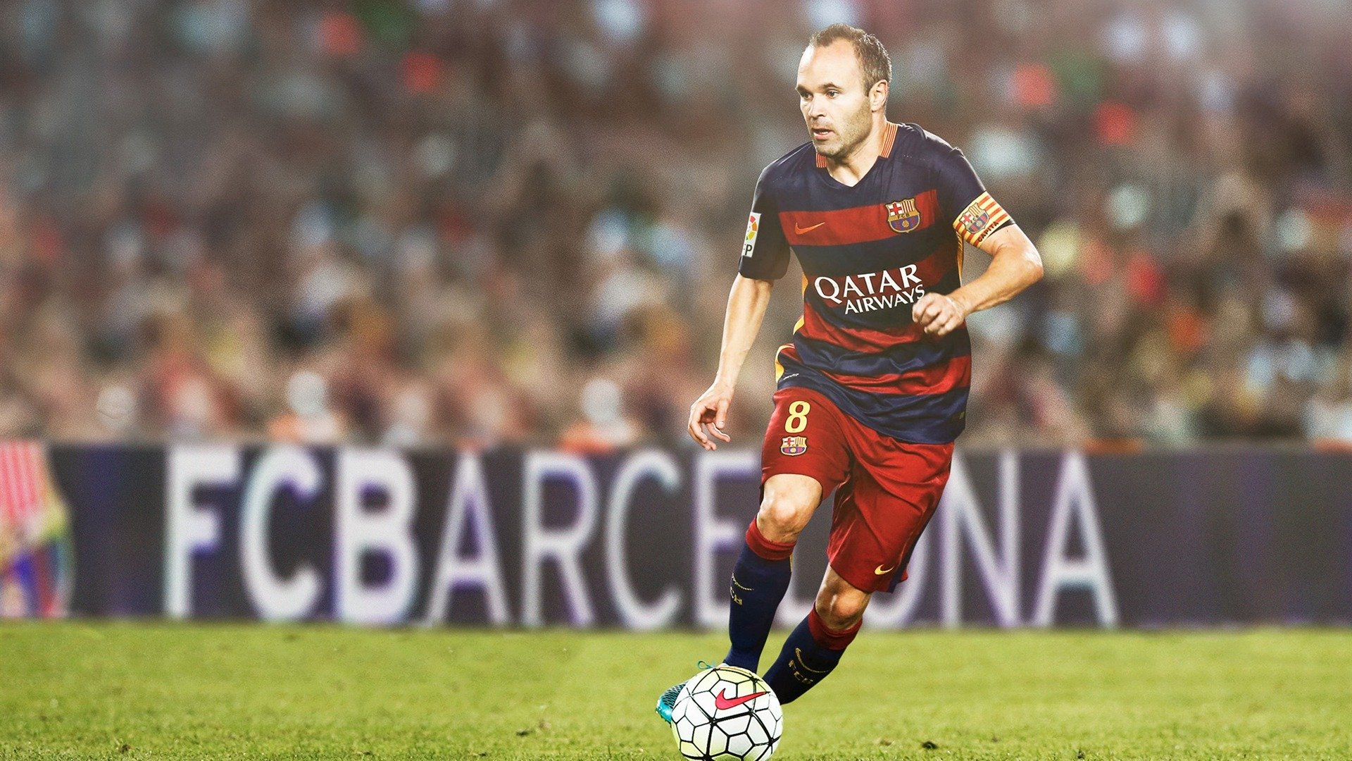 国际帆船赛盛大开幕 顶尖选手齐聚角逐