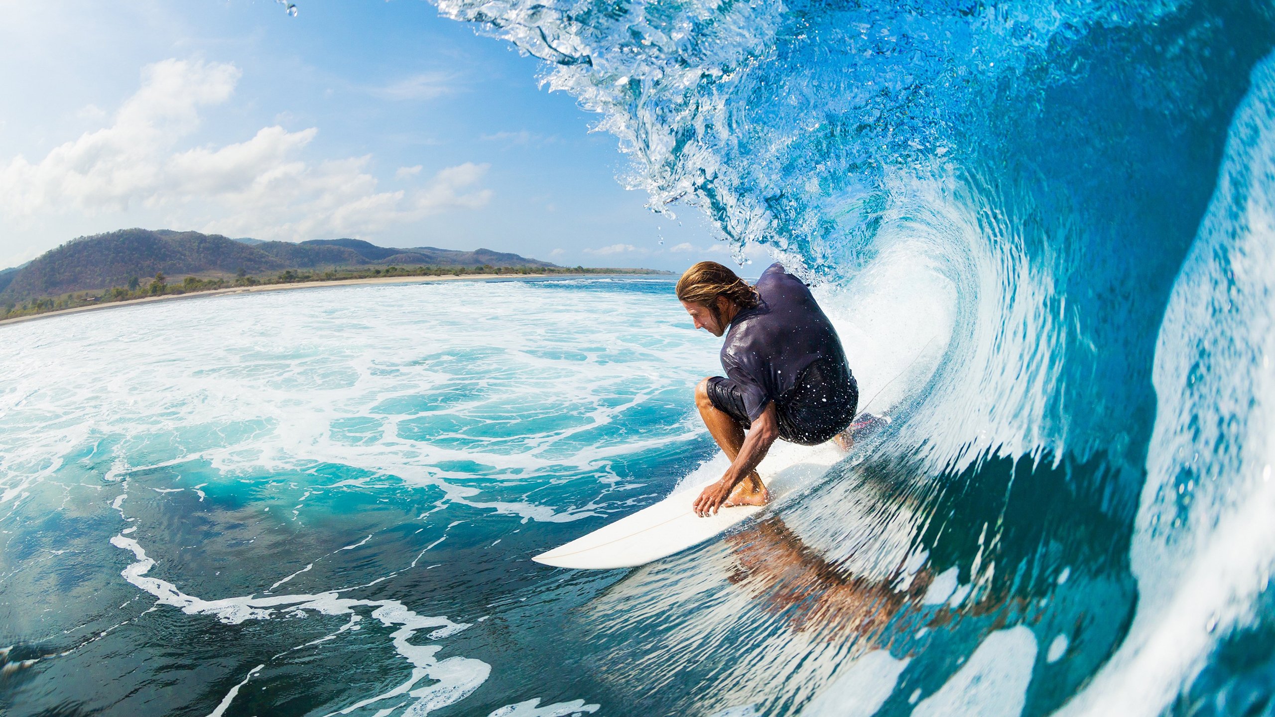 电竞世界杯落幕,中国战队斩获双冠,全球观众破亿创纪录