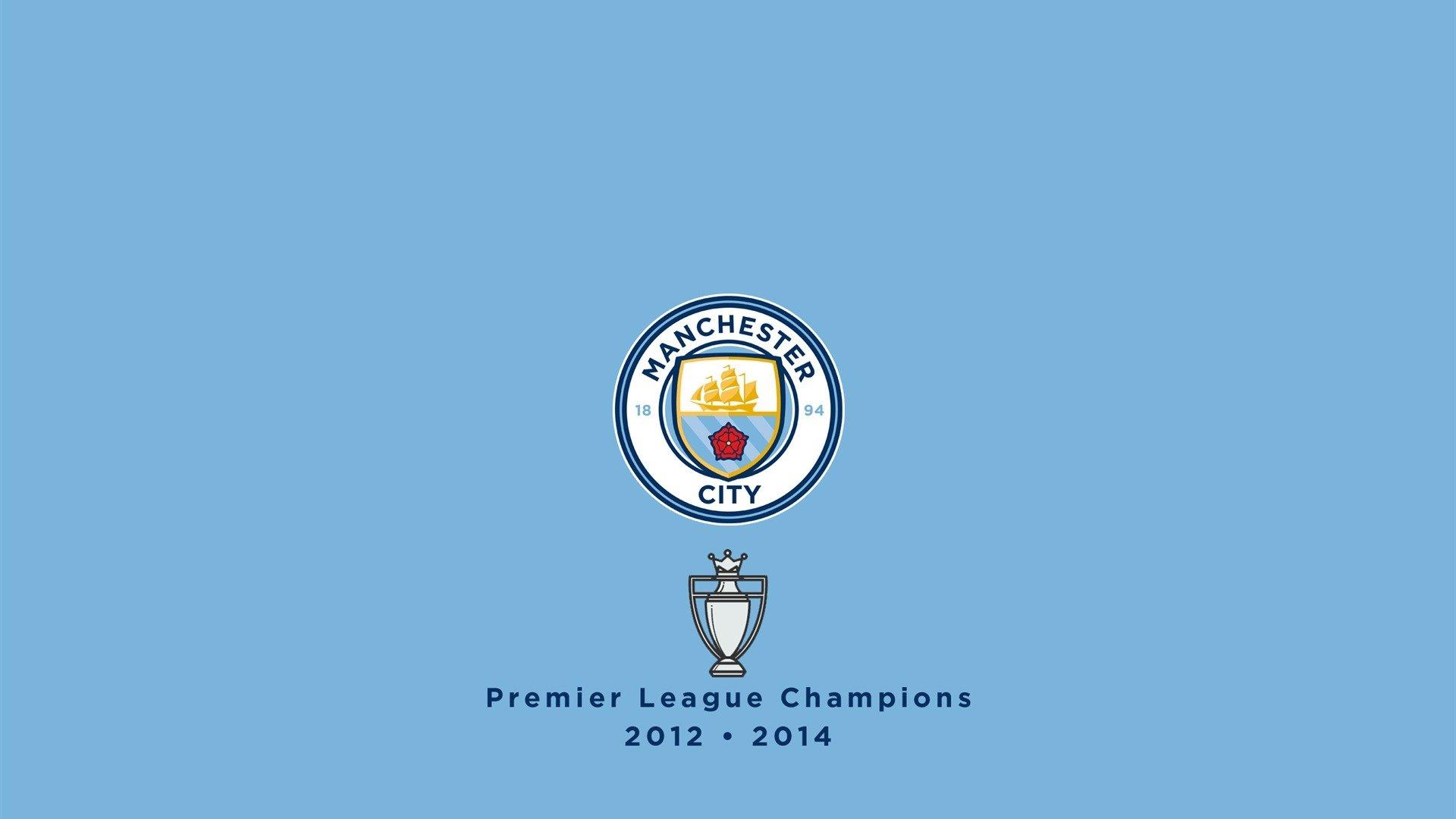 托蒂评点加帅执教前景，变革成效需时间沉淀，积分榜暗示积极信号