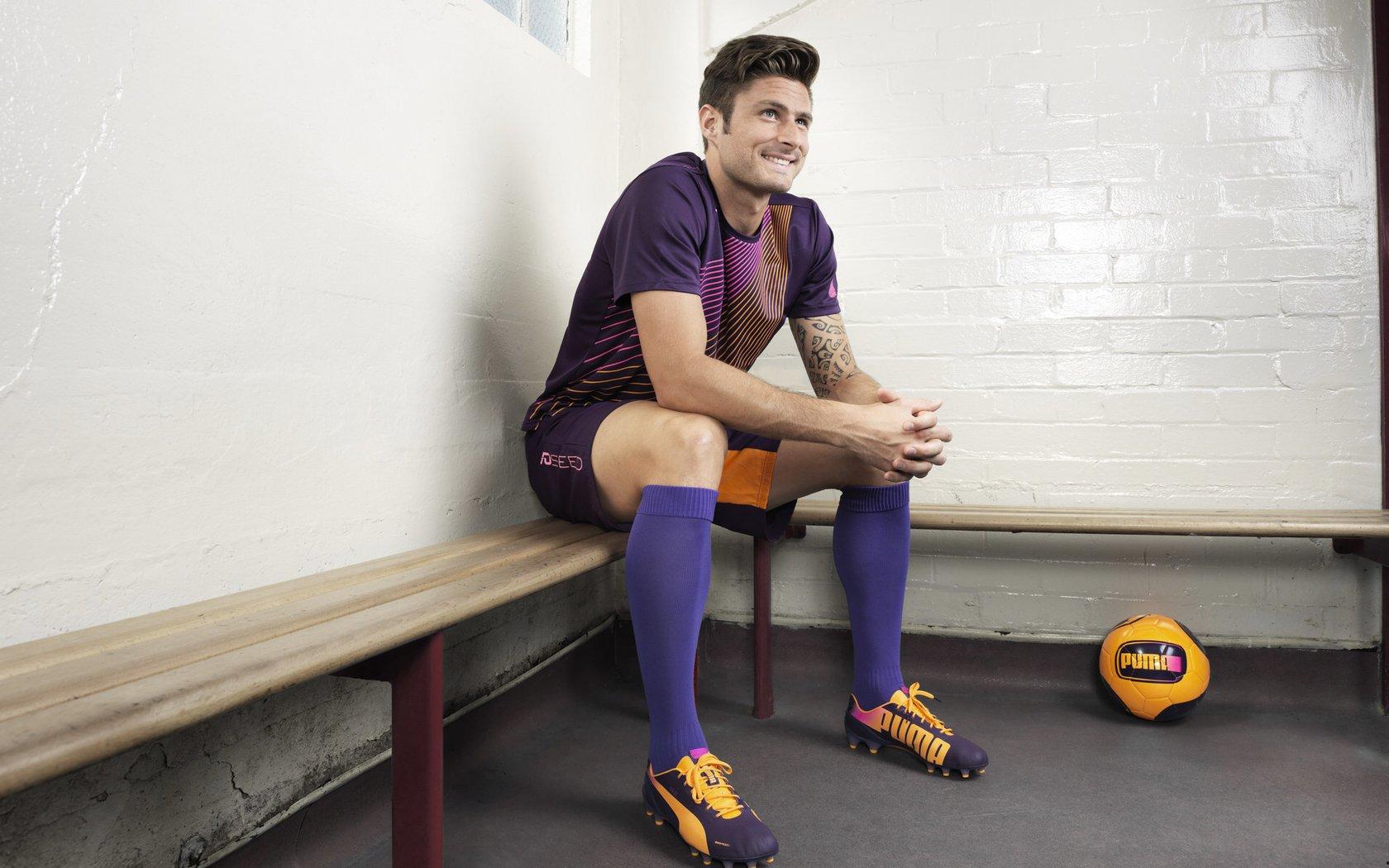 法甲新星横空出世！15岁迪亚洛创职业纪录 尤文马竞已展开追逐战