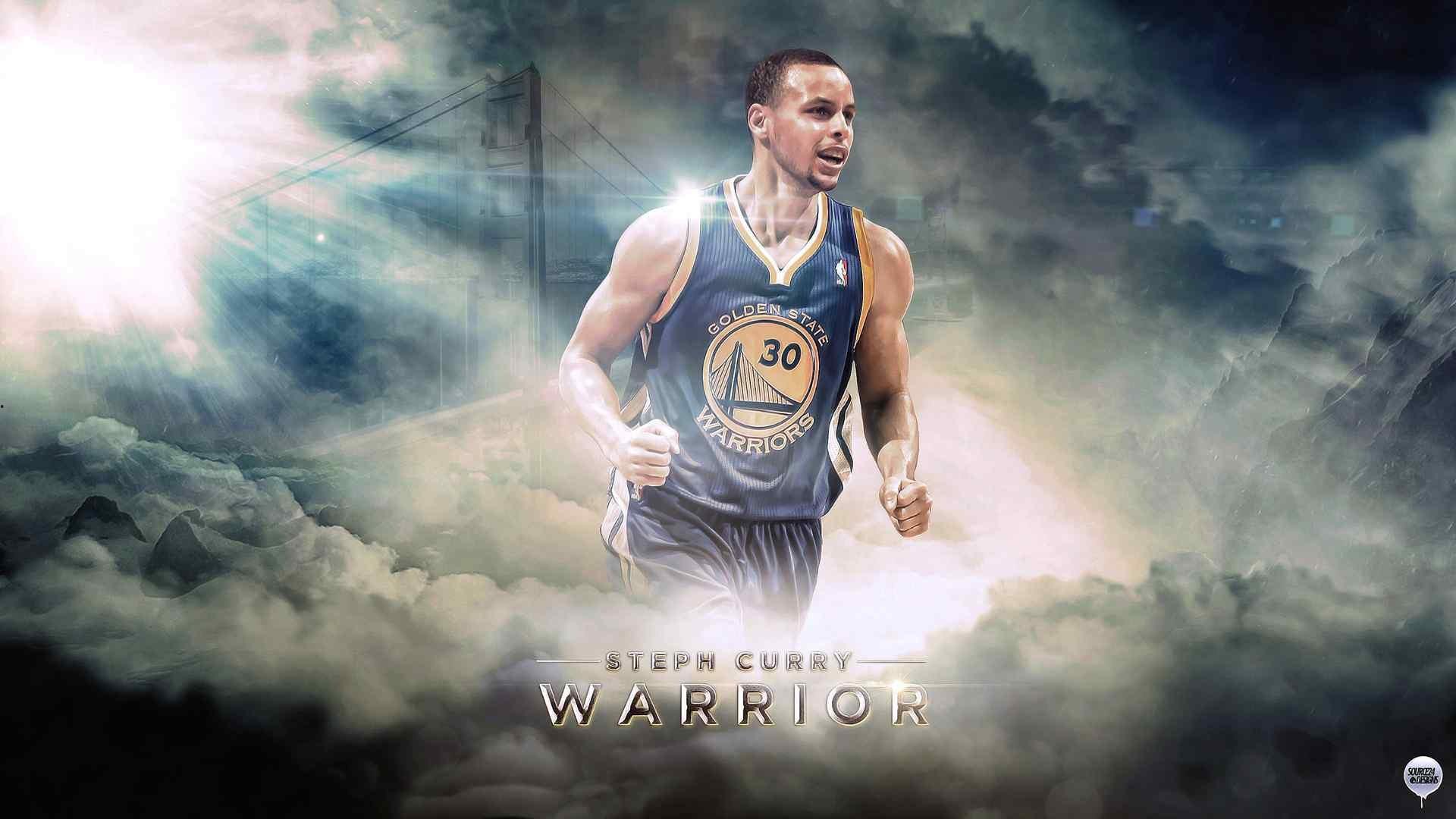 六年磨一剑客场终破冰 北京队攻防起伏显隐忧